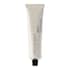 Antipodes Halo Facial Mud Mask 75g image 1