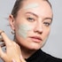 Antipodes Halo Facial Mud Mask 75g image 3