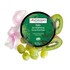 Antipodes Halo Facial Mud Mask 75g image 4