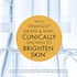 Antipodes Halo Facial Mud Mask 75g image 5