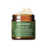 Antipodes Avocado Pear Nourishing Night Cream 60ml image 1