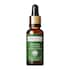 Antipodes Worship Antioxidant Serum 30ml image 1