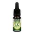 Jacob Hooy CBD Oil 2.75% 10ml image 1