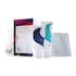 YES Water Based & Plant-oil Based Natural Lubricant Intro Pack image 1