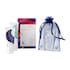 YES Water Based & Plant-oil Based Natural Lubricant Intro Pack image 2