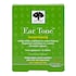 New Nordic Ear Tone 30 Tablets image 1