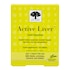 New Nordic Active Liver 30 Tablets image 1