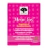 New Nordic Meno Joy 60 Tablets image 1