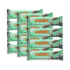 Grenade Dark Chocolate Mint Protein Bars 12x 60g image 1