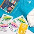 Becky Mantin's Nappy Grab Bag Size 1 image 2