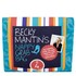 Becky Mantin's Nappy Grab Bag Size 4 image 1