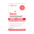 Unbeelievable Health Bee Energised Energy and Focus 20 Capsules image 1