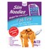 Eat Water Slim Noodles Pad Thai 250g image 1