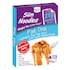 Eat Water Slim Noodles Pad Thai 250g image 2