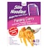 Eat Water Slim Noodles Panang Curry 250g image 1