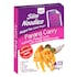 Eat Water Slim Noodles Panang Curry 250g image 2