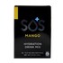 SOS Hydration Mango 10 x 4.6g image 1