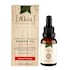 A'kin Brightening Rosehip Oil with Vitamin C 20ml image 1