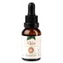 A'kin Brightening Rosehip Oil with Vitamin C 20ml image 2