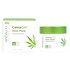 Andalou CannaCell Glow Mask image 1