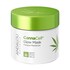 Andalou CannaCell Glow Mask image 2