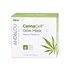 Andalou CannaCell Glow Mask image 3