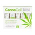 Andalou CannaCell Get Started Kit image 1