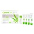 Andalou CannaCell Get Started Kit image 2