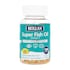 Bioglan Super Fish Oil 100 Capsules image 1