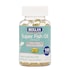 Bioglan Super Fish Oil 100 Capsules image 2