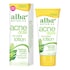 Alba Botanica Acne Oil Control Lotion 57g image 1