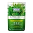 Bioglan Superfoods Supergreens 70g image 1