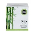 The Cheeky Panda Bamboo Tissues Cube 138g image 1