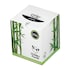 The Cheeky Panda Bamboo Tissues Cube 138g image 2