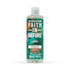 Faith in Nature Coconut Shampoo 400ml image 1