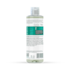 Faith in Nature Coconut Shampoo 400ml image 2