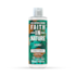 Faith in Nature Coconut Conditioner 400ml image 1