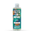 Faith in Nature Coconut Body Wash 400ml image 1