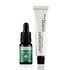 Antipodes Moisture Boost Minis image 1