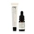 Antipodes Moisture Boost Minis image 2