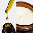 Antipodes Moisture Boost Minis image 3
