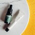 Antipodes Moisture Boost Minis image 4