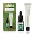 Antipodes Moisture Boost Minis image 5