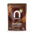 Naturya Organic Cacao Powder 250g image 1