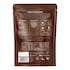 Naturya Organic Cacao Powder 250g image 2