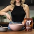 Naturya Organic Cacao Powder 250g image 3