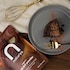 Naturya Organic Cacao Powder 250g image 4