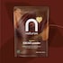 Naturya Organic Cacao Powder 250g image 5