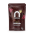 Naturya Organic Cacao Nibs 125g image 1