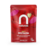 Naturya Organic Goji Berries 200g image 1